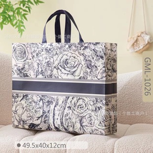 �o������Ĥُ���ë̺�ļ���������Ҽ����Ӱ��b���ռ{�h�����|