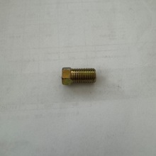 �Ƅ�Ӳ�ܽ��^䓹ܽ��^���z�ܽ��^  ���͙C���L�֜p���|�L�������z