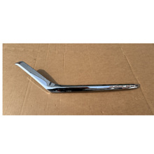 ����2024����ﺺ����Highlander����������53124-0E140����