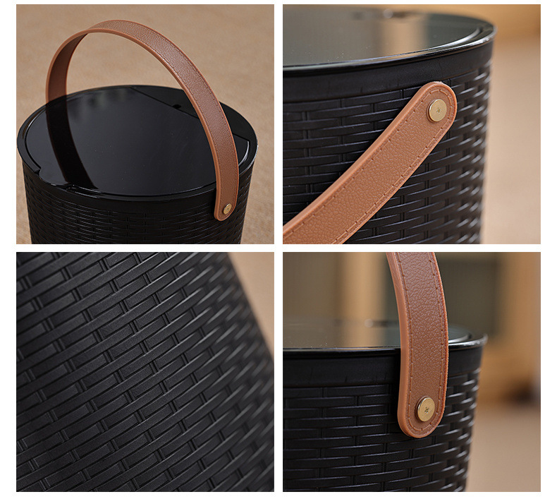 3ce751a7-ca2c-4fc3-a656-2c6a071e0994.jpe