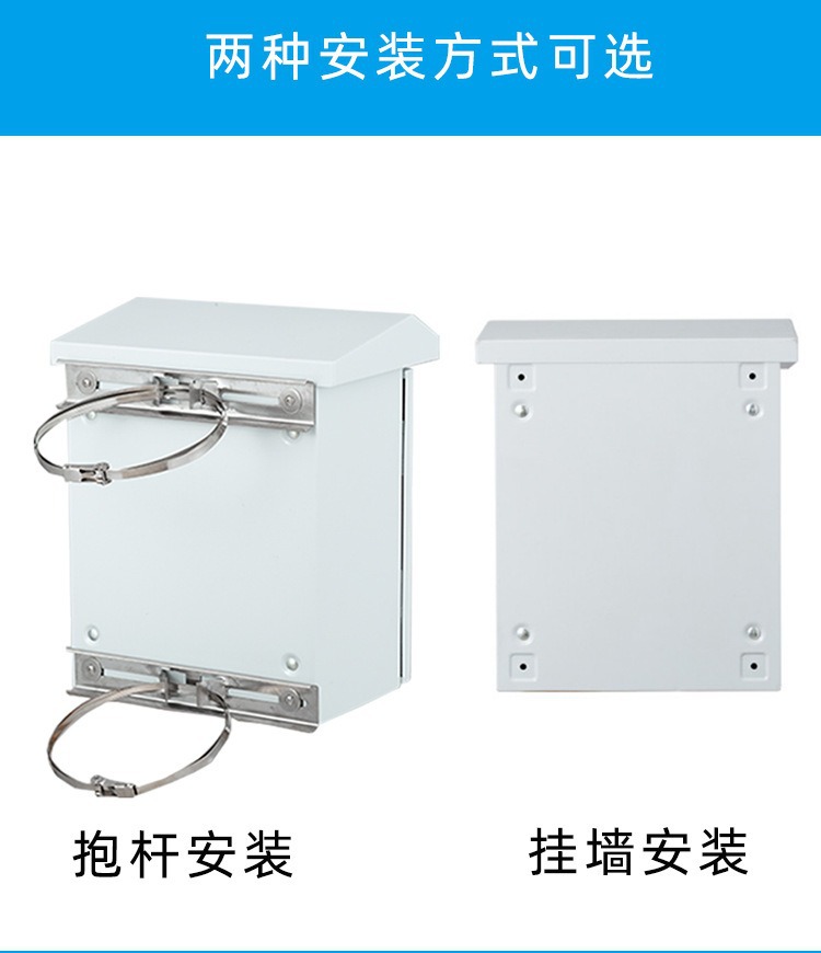描述图_10.jpg