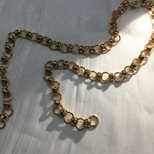 �羳���N�׺�朗l�͹Ÿ��L �������� ����朰�朗l���l