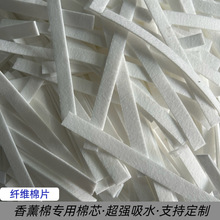 ӹ_^VˮwSdƬ ޹]lwSމ|Ƭ ˮFƬ