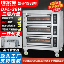 �������õ���������_������t�๦�܏N��늟h�t�������������P