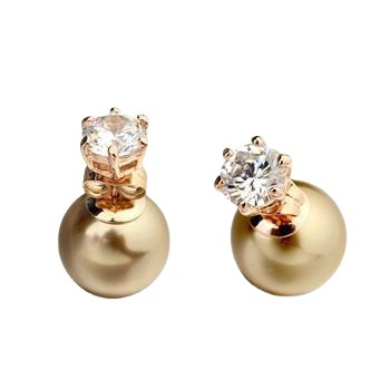 ��������ͬ����� ʱ�������ʯ��������������� 87124