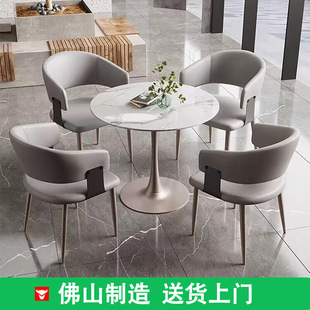 ��ɽ���l��Ϣ�^ǢՄ���νM�ϵ�����e�Ӵ�С�A�������̨�͏d����