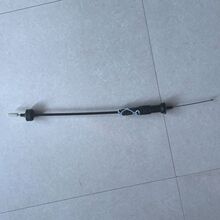 �m�ý��_���{�x�Ͼ����x�� 191721335 ���l���{�x������ ����