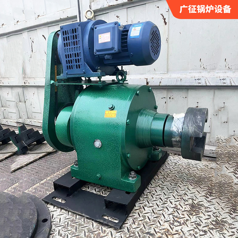 供应  锅炉炉排  GL-6/10P16P型 减速机齿轮