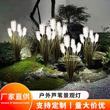 LED̫ܹwJȔزՇͥԺb^ˮ^JȔ