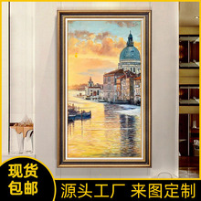 ��ʽ������P�쮋�F��ˇ�g�Wʽ�Q�������^���b����ڮ���ߴ�