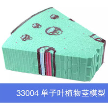 ���� �����~ֲ���oģ�ͳ���������x���Ľ̌Wչʾ�̾�33004