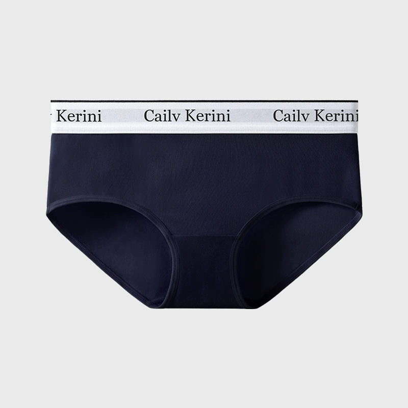 Cotton pants, trousers, comfortable antibacterial sports underwear