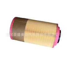 ���ҹ�Ӧ P784457/P500185/Af26242/Af27857/E603L/E603L/RS5358