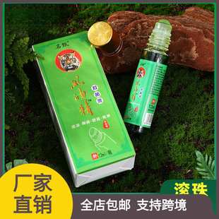 �L�����L�;���Ʒ�ϻ����_܇��ҹ�������X�W�����n������������