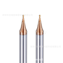 ΢С��㊵�  С��㊵� R0.15~R0.2~ R0.5  С�����^㊵� �F؛����