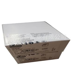 Sales Siemens contactor 3TB4022-0 XM0 in stock