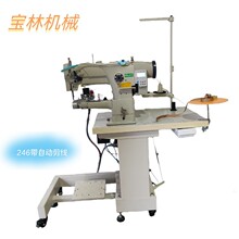 ���ƿ�246Ͳʽ�C�����ϘO���Ϲ��I�p�x�C  ���Ͽp�x�C ƽ�p�C
