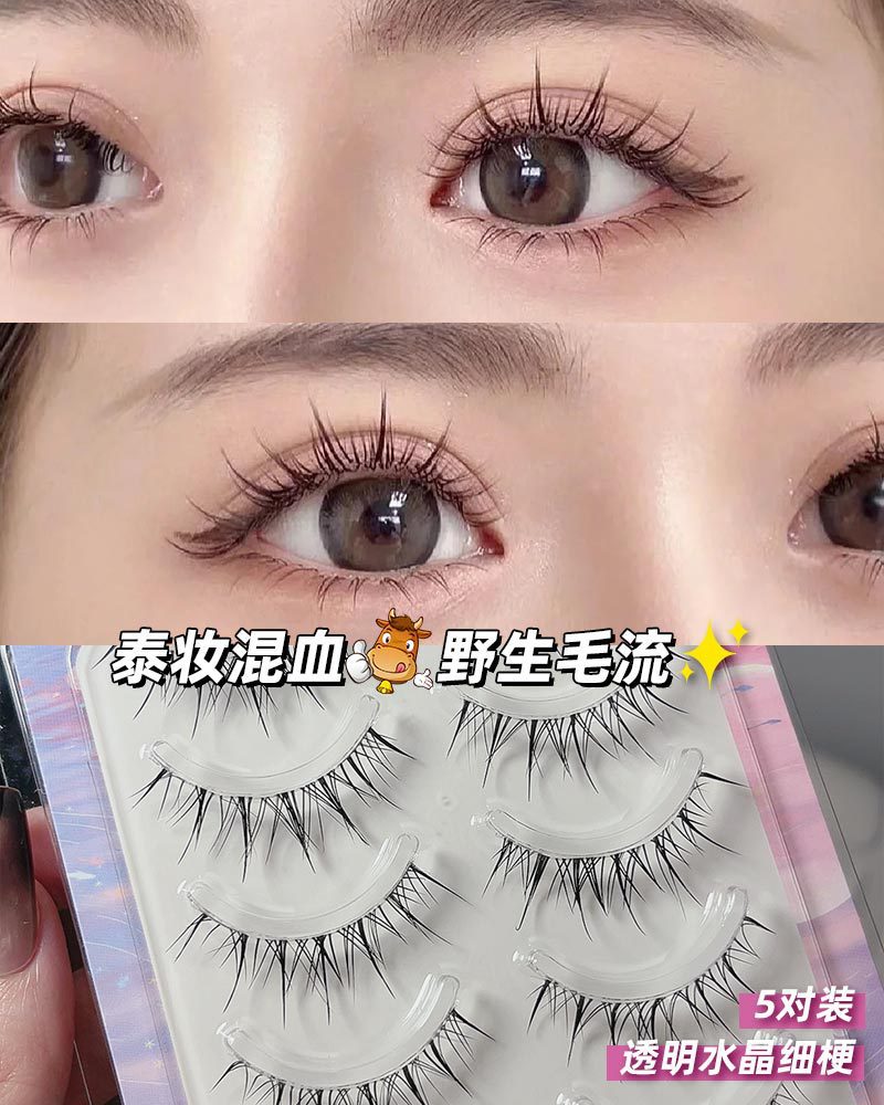 h2uVi/KmxdRY7tv+93nfTOb2TSJ+sozNT5K6