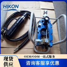 �V���^�������C�� ��ӏ����C�����Cǧ���