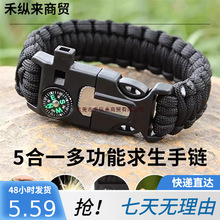 �b���K���K��朴��ʯ�����������ָ����ڑ����๦�ܾ�����ɽ