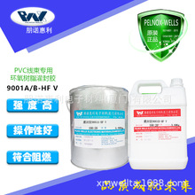 �p�M��PVC�������íh����֬����z��ȼ�����h��AB�z