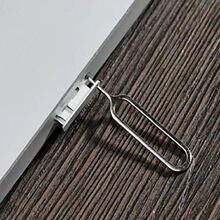 适用于安卓手机取卡针 取卡器 平板SIM卡卡槽卡托取卡针