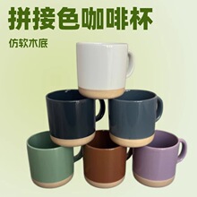 �pɫƴ�ӿ羳�������Q�մɿ���ˮ�����N�YƷ�}�Q�V���R�˱���