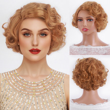 �ٰlŮ�͹������^��ˮ���y��¶�W���Ϻ������L�����ɫ����̾��l