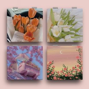 ins�LС���S�����y�R��yʽ�W���ֳֿ��ۯBС�R�����a�y