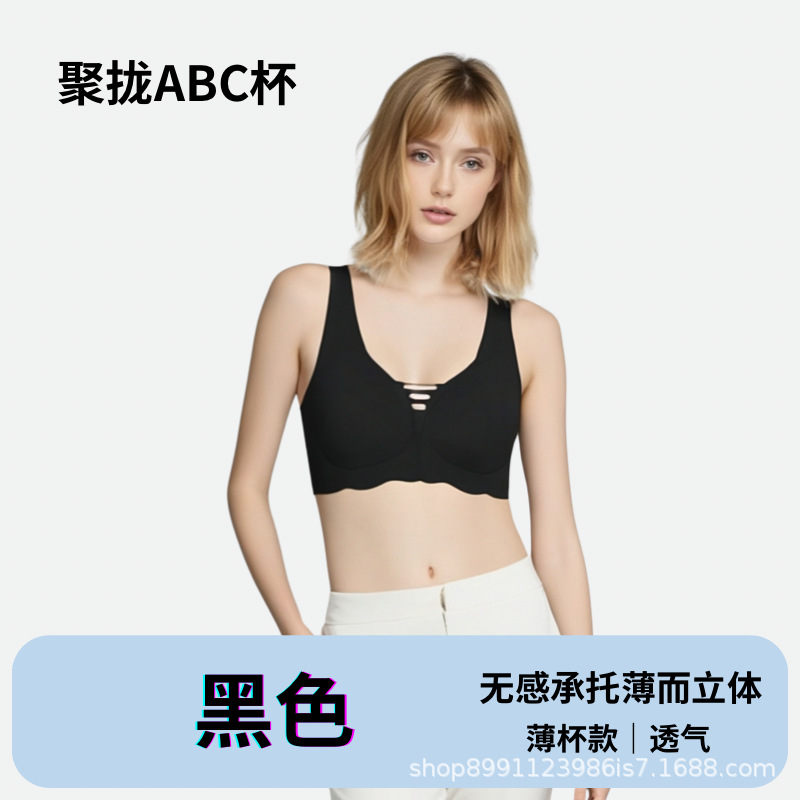 검은색