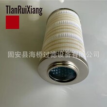 ��Ӧ P566680 P566681 P566678 P566679 HF30054 2055738 ������