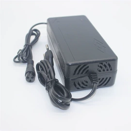 自行车装饰;滑板车;其他配件