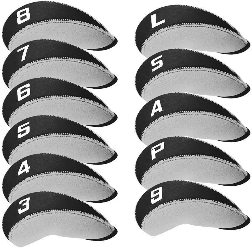 Charcoal gray (set of 11), custom design. minimum order quantity: 100 sets. orders placed directly will be shipped in a different color