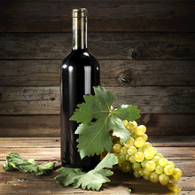 ����������ǡ�M�ڼt��75cl���Ǹɼt���Ѿ� ԭƿ�M�ھ�ˮ���l�Ϻ�