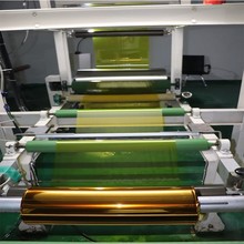 ָߜzPIɫߜzo늲z͜ؽ^z