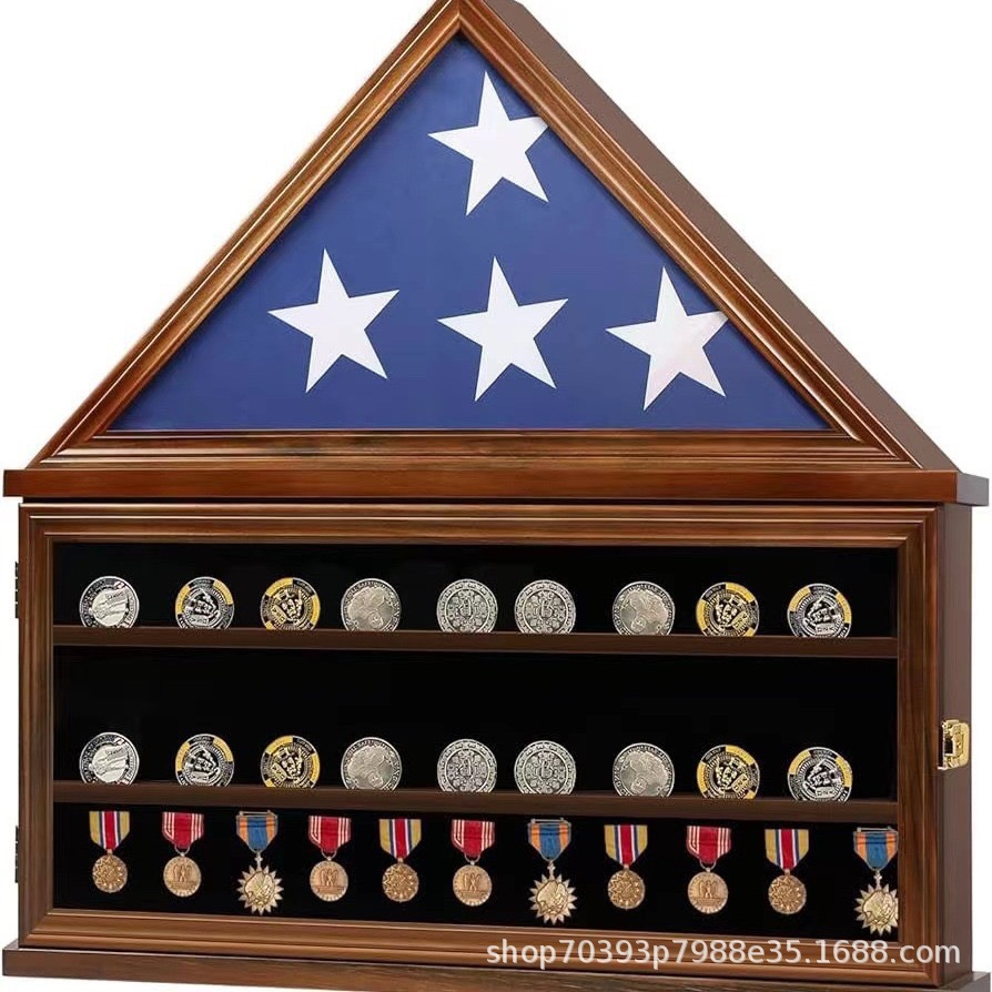 lQDPJxWB7dCvQXHNA37NA36wjkDRJa