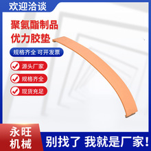 ģ���z�僞���z ģ���z�| ӡˢ�C�A���Aģ�е� ��ģ���z�|