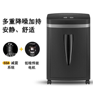 ����C-838H�߱���5���k�������ք��鼈�C(20L���鿨/ӆ���/����)