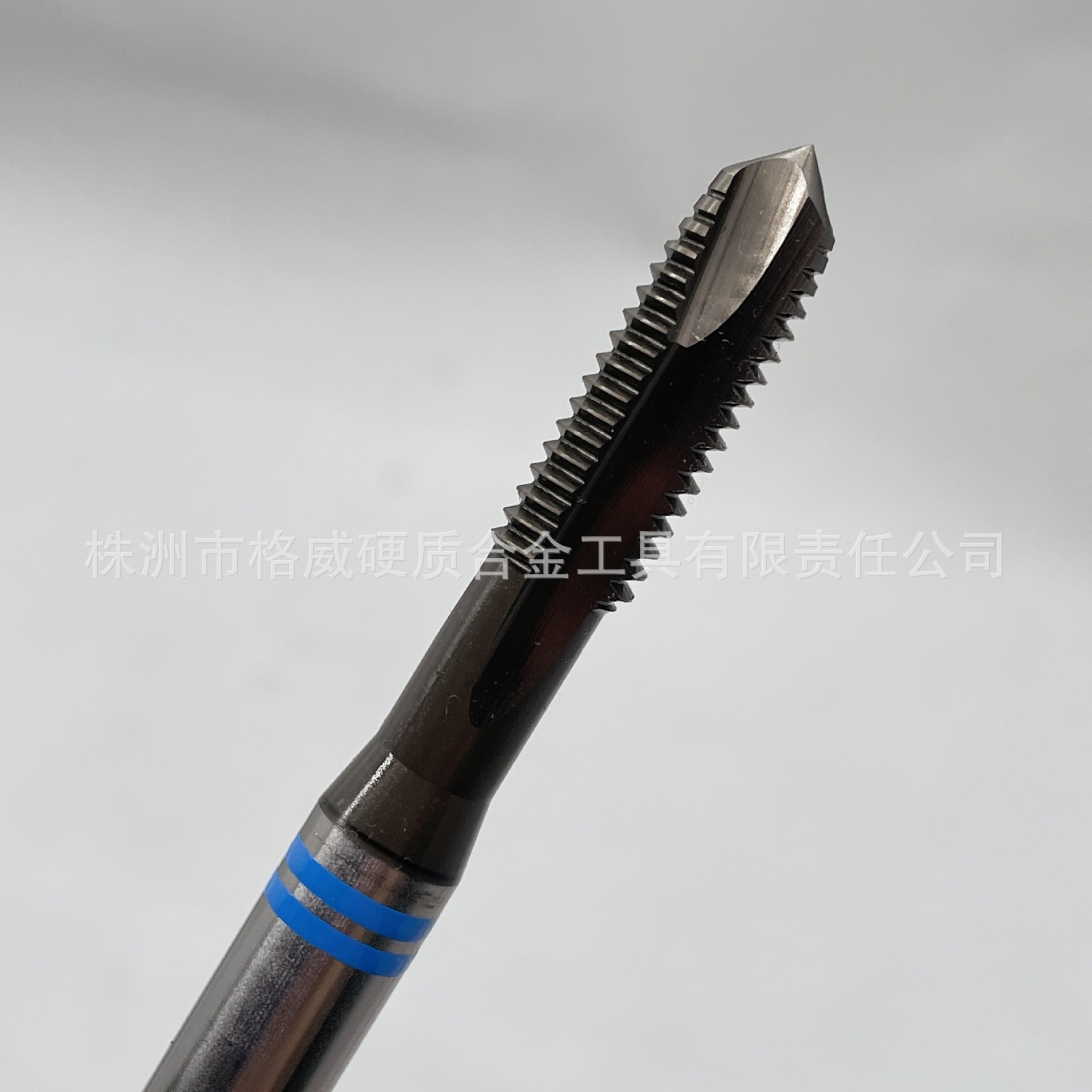 高质量优惠日标高速钢机用螺尖丝锥M10*1.5加工不锈钢