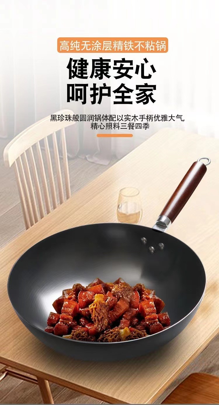 e4f6f23e-098d-4cec-b95a-d76d4e10a191.jpe