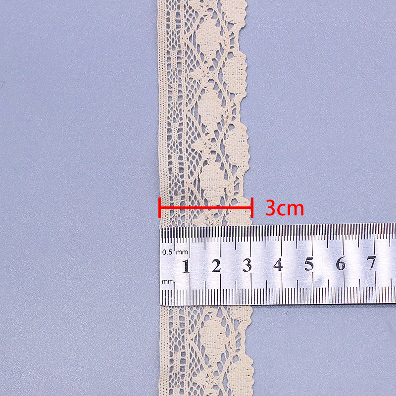 �ҷĴ�����Ʒװ�λ��߸��ϲ������¹���3���ִ�������˿����