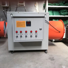 ���I�ů�L�C���S���Bֳ����ȡů��������e���늟��L�C�t