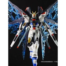 ���_HG�������\���u����MG���ǫF�t����ƴ�bģ��������k�C���к�