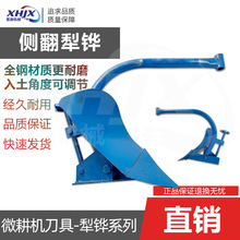 �����aƷ΢���C����2022�¿���{���ȷ����fˮ�ﺵ�؃��Æ�߅��