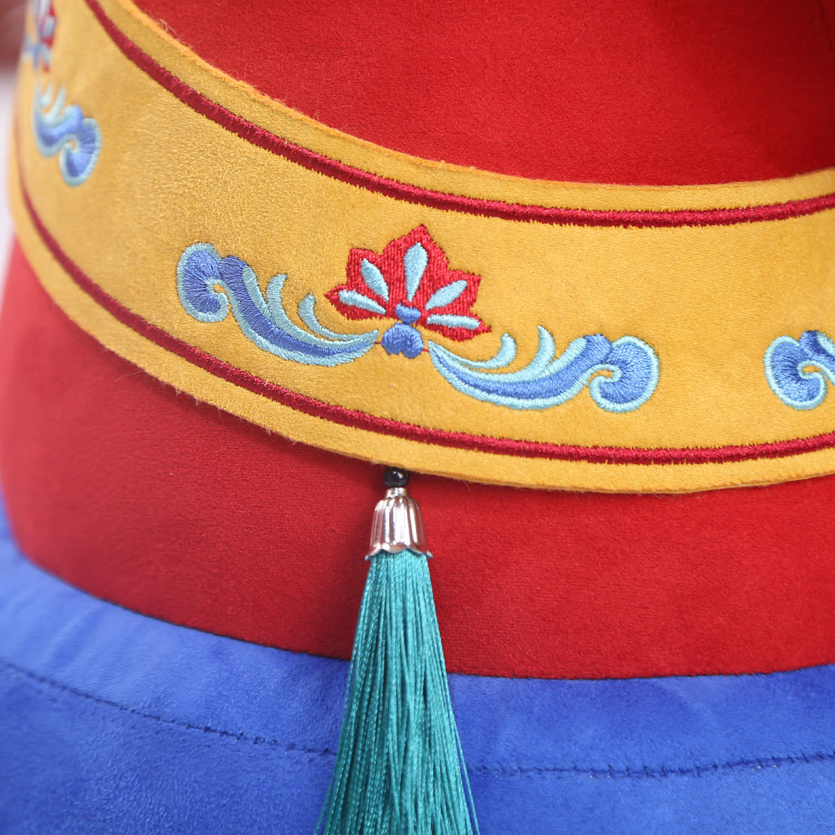 详情-马首 (8).jpg