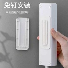 �Ų�̶����ڒ��������������ճ�������̶������N늾��ռ{