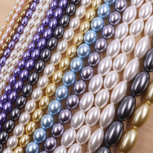 �¿�3-21mm��������ֱ�ײ�������Բ������������Ʒ�������ֱ��