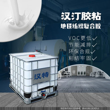 ��̺�ͺ��z �W���zˮ ����ë���N���z ����ˮ���z ͨ�^SGS�z�y