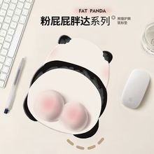 ��ƨƨ��؈��ˉ|���o��|Ů���ɐۻ���X�k���߼��������I�P����