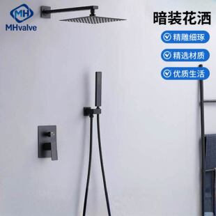 ȫ�~�렝ʽ���b��ԡ�������bԡ�Ҽ����lԡ���^��ԡ���[����������
